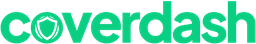 Coverdash Logo
